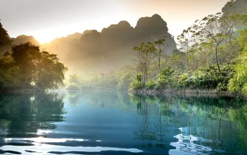 智慧可靠性智慧